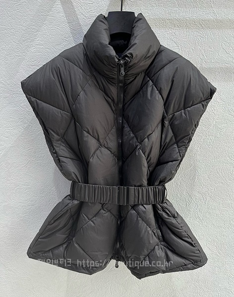 09e47c9a829131cefab655378bdf4166_1728482300_7775.jpg 09e47c9a829131cefab655378bdf4166_1728482300_7775.jpg