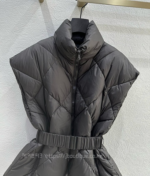 09e47c9a829131cefab655378bdf4166_1728482301_3134.jpg 09e47c9a829131cefab655378bdf4166_1728482301_3134.jpg