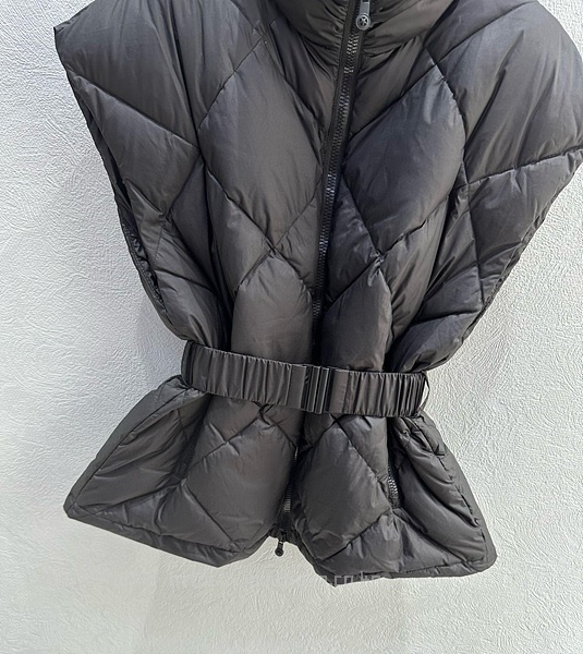 09e47c9a829131cefab655378bdf4166_1728482301_8454.jpg 09e47c9a829131cefab655378bdf4166_1728482301_8454.jpg