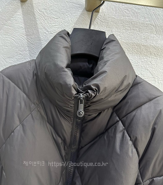 09e47c9a829131cefab655378bdf4166_1728482302_3883.jpg 09e47c9a829131cefab655378bdf4166_1728482302_3883.jpg