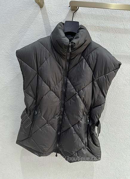 09e47c9a829131cefab655378bdf4166_1728482302_915.jpg 09e47c9a829131cefab655378bdf4166_1728482302_915.jpg