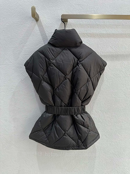 09e47c9a829131cefab655378bdf4166_1728482303_4327.jpg 09e47c9a829131cefab655378bdf4166_1728482303_4327.jpg