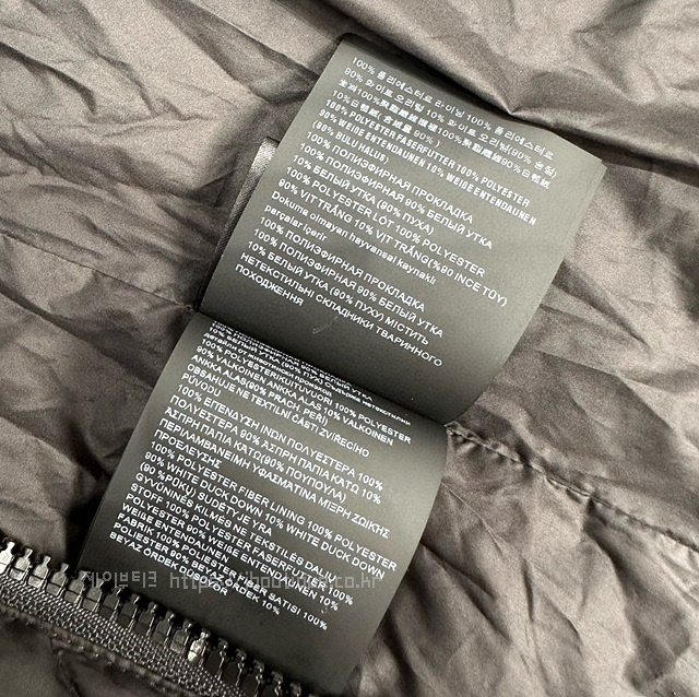 09e47c9a829131cefab655378bdf4166_1728482304_1472.jpg 09e47c9a829131cefab655378bdf4166_1728482304_1472.jpg