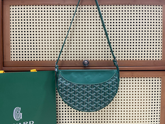 0a57596e8e686a6aedb1185e050c2ab6_1730284935_5319.jpg 0a57596e8e686a6aedb1185e050c2ab6_1730284935_5319.jpg