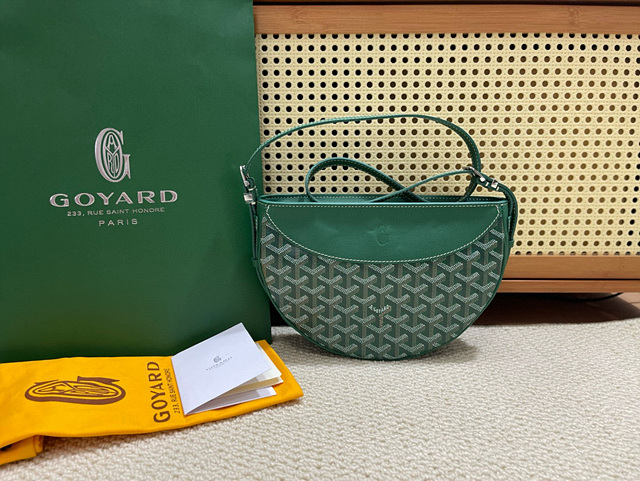 0a57596e8e686a6aedb1185e050c2ab6_1730284935_9591.jpg 0a57596e8e686a6aedb1185e050c2ab6_1730284935_9591.jpg