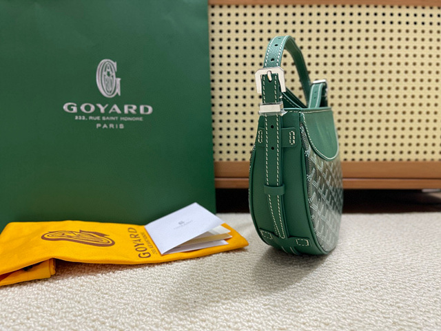 0a57596e8e686a6aedb1185e050c2ab6_1730284936_6433.jpg 0a57596e8e686a6aedb1185e050c2ab6_1730284936_6433.jpg