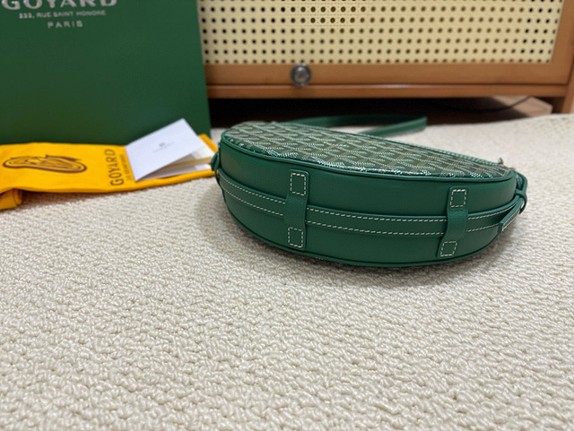 0a57596e8e686a6aedb1185e050c2ab6_1730284937_2876.jpg 0a57596e8e686a6aedb1185e050c2ab6_1730284937_2876.jpg