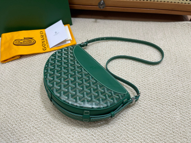 0a57596e8e686a6aedb1185e050c2ab6_1730284937_7197.jpg 0a57596e8e686a6aedb1185e050c2ab6_1730284937_7197.jpg