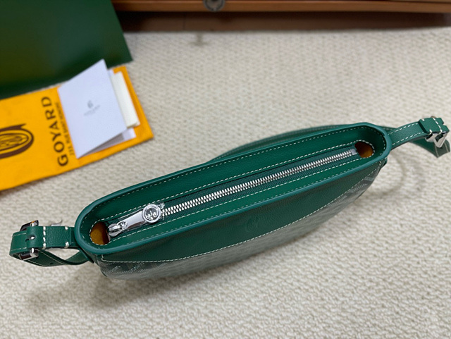 0a57596e8e686a6aedb1185e050c2ab6_1730284938_0856.jpg 0a57596e8e686a6aedb1185e050c2ab6_1730284938_0856.jpg