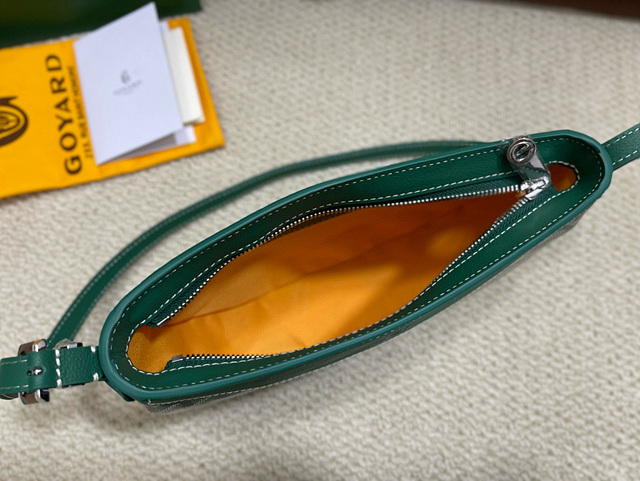 0a57596e8e686a6aedb1185e050c2ab6_1730284938_4949.jpg 0a57596e8e686a6aedb1185e050c2ab6_1730284938_4949.jpg