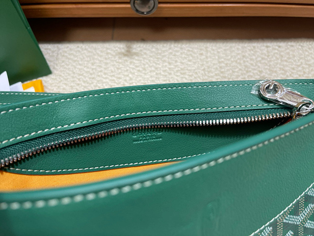 0a57596e8e686a6aedb1185e050c2ab6_1730284938_8904.jpg 0a57596e8e686a6aedb1185e050c2ab6_1730284938_8904.jpg