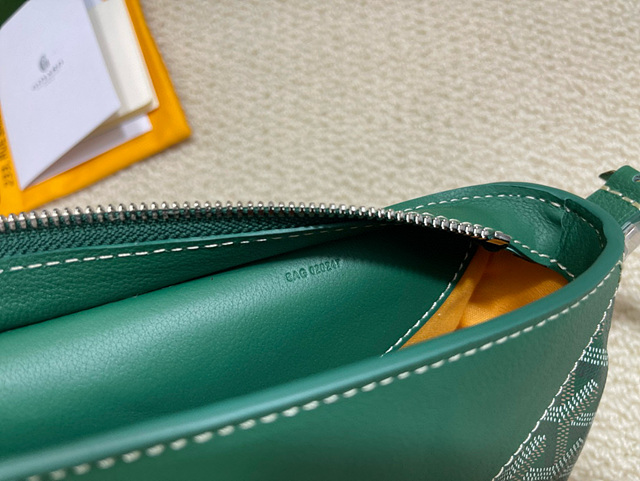 0a57596e8e686a6aedb1185e050c2ab6_1730284939_3024.jpg 0a57596e8e686a6aedb1185e050c2ab6_1730284939_3024.jpg