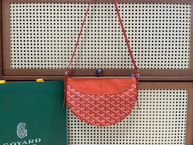 0a57596e8e686a6aedb1185e050c2ab6_1730284986_2981.jpg 0a57596e8e686a6aedb1185e050c2ab6_1730284986_2981.jpg