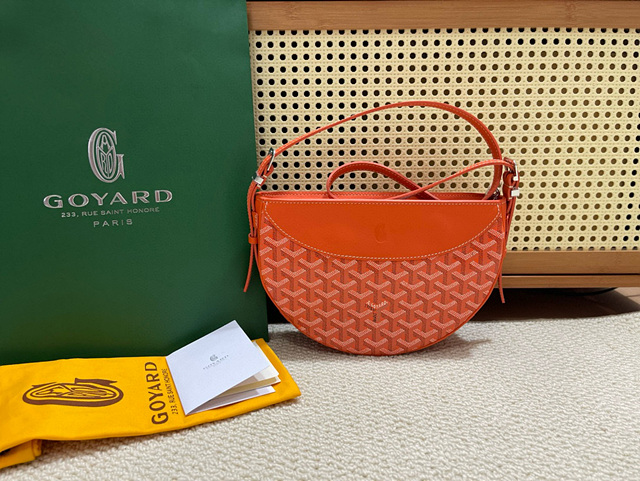 0a57596e8e686a6aedb1185e050c2ab6_1730284986_6867.jpg 0a57596e8e686a6aedb1185e050c2ab6_1730284986_6867.jpg