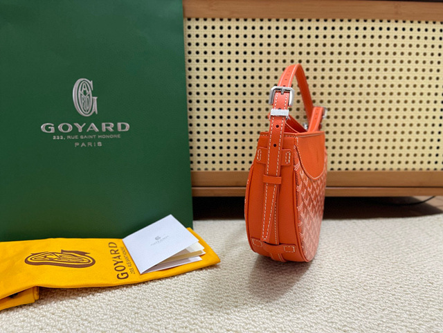 0a57596e8e686a6aedb1185e050c2ab6_1730284987_101.jpg 0a57596e8e686a6aedb1185e050c2ab6_1730284987_101.jpg