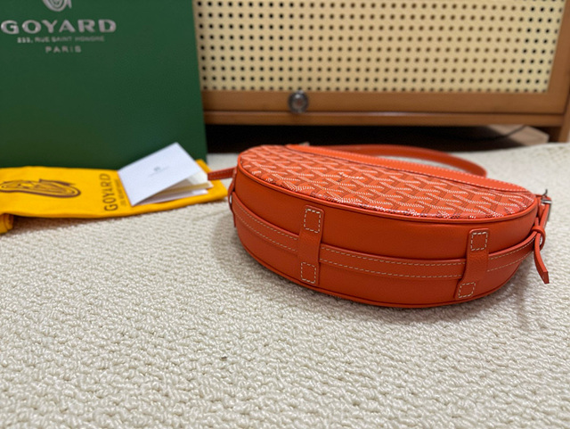 0a57596e8e686a6aedb1185e050c2ab6_1730284987_5183.jpg 0a57596e8e686a6aedb1185e050c2ab6_1730284987_5183.jpg