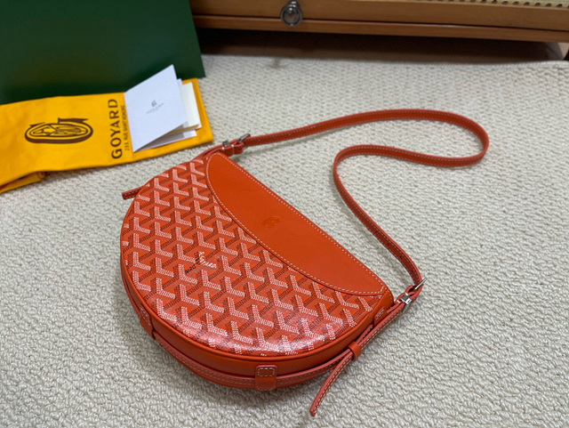 0a57596e8e686a6aedb1185e050c2ab6_1730284987_9117.jpg 0a57596e8e686a6aedb1185e050c2ab6_1730284987_9117.jpg