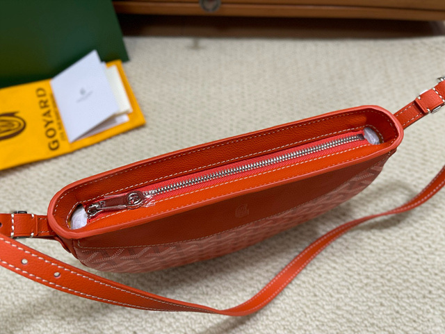 0a57596e8e686a6aedb1185e050c2ab6_1730284988_3238.jpg 0a57596e8e686a6aedb1185e050c2ab6_1730284988_3238.jpg