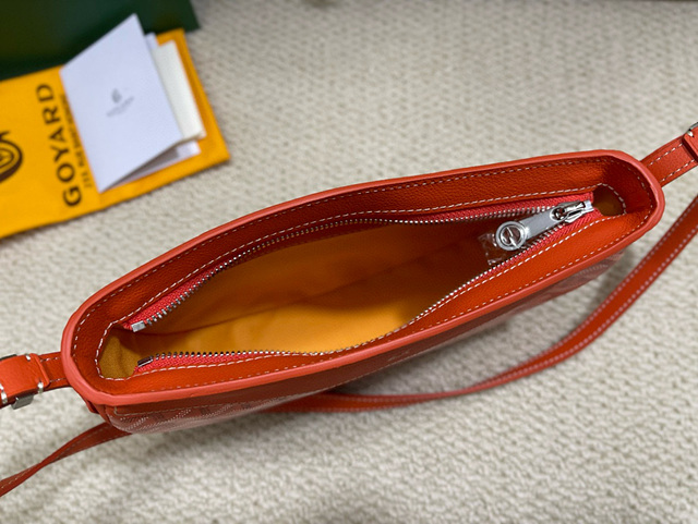 0a57596e8e686a6aedb1185e050c2ab6_1730284988_7105.jpg 0a57596e8e686a6aedb1185e050c2ab6_1730284988_7105.jpg