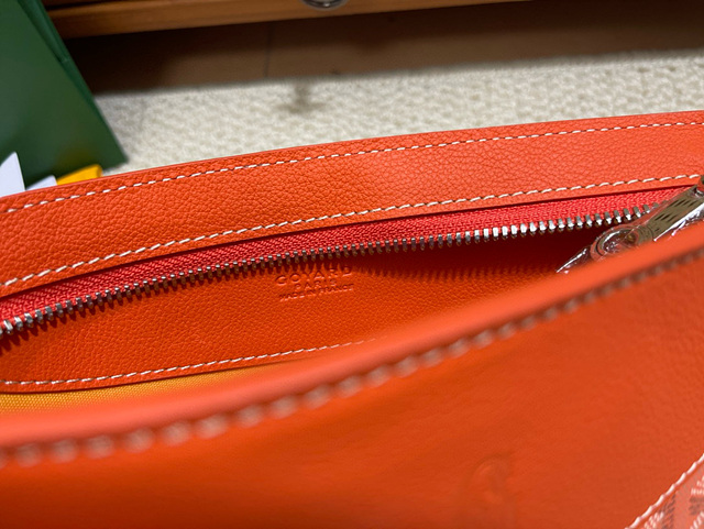 0a57596e8e686a6aedb1185e050c2ab6_1730284989_1268.jpg 0a57596e8e686a6aedb1185e050c2ab6_1730284989_1268.jpg