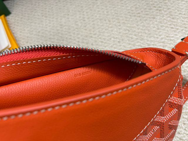 0a57596e8e686a6aedb1185e050c2ab6_1730284989_5067.jpg 0a57596e8e686a6aedb1185e050c2ab6_1730284989_5067.jpg