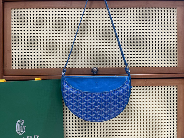 0a57596e8e686a6aedb1185e050c2ab6_1730285541_1688.jpg 0a57596e8e686a6aedb1185e050c2ab6_1730285541_1688.jpg