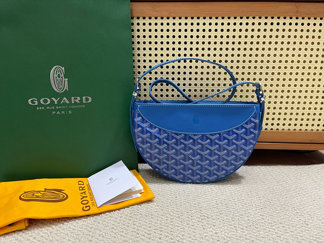 0a57596e8e686a6aedb1185e050c2ab6_1730285541_5893.jpg 0a57596e8e686a6aedb1185e050c2ab6_1730285541_5893.jpg