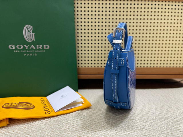 0a57596e8e686a6aedb1185e050c2ab6_1730285541_9718.jpg 0a57596e8e686a6aedb1185e050c2ab6_1730285541_9718.jpg