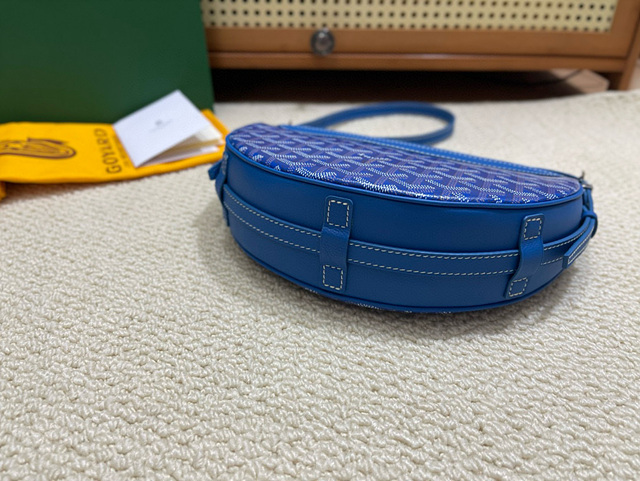 0a57596e8e686a6aedb1185e050c2ab6_1730285542_3913.jpg 0a57596e8e686a6aedb1185e050c2ab6_1730285542_3913.jpg