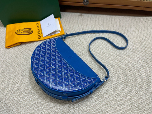 0a57596e8e686a6aedb1185e050c2ab6_1730285542_7717.jpg 0a57596e8e686a6aedb1185e050c2ab6_1730285542_7717.jpg