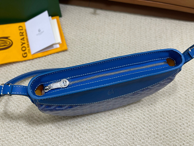 0a57596e8e686a6aedb1185e050c2ab6_1730285543_1847.jpg 0a57596e8e686a6aedb1185e050c2ab6_1730285543_1847.jpg