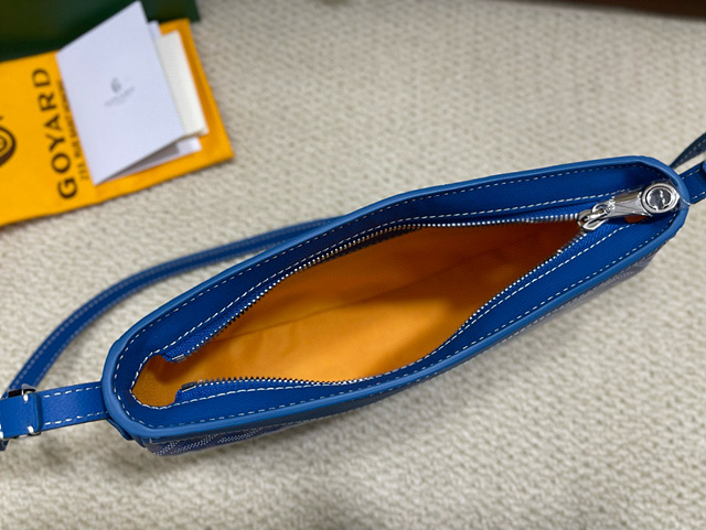 0a57596e8e686a6aedb1185e050c2ab6_1730285543_5639.jpg 0a57596e8e686a6aedb1185e050c2ab6_1730285543_5639.jpg