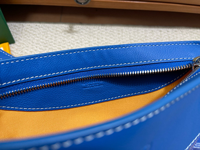 0a57596e8e686a6aedb1185e050c2ab6_1730285543_9814.jpg 0a57596e8e686a6aedb1185e050c2ab6_1730285543_9814.jpg