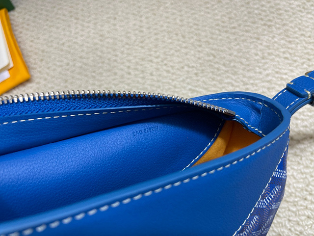 0a57596e8e686a6aedb1185e050c2ab6_1730285544_3633.jpg 0a57596e8e686a6aedb1185e050c2ab6_1730285544_3633.jpg