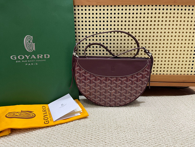 0a57596e8e686a6aedb1185e050c2ab6_1730285756_4979.jpg 0a57596e8e686a6aedb1185e050c2ab6_1730285756_4979.jpg