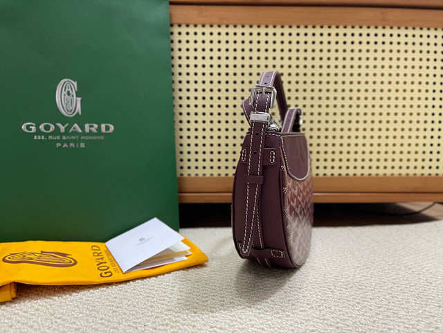 0a57596e8e686a6aedb1185e050c2ab6_1730285756_8998.jpg 0a57596e8e686a6aedb1185e050c2ab6_1730285756_8998.jpg