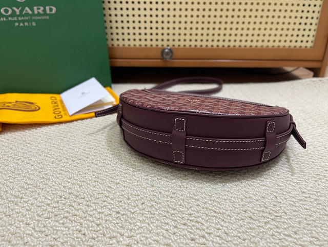 0a57596e8e686a6aedb1185e050c2ab6_1730285757_2774.jpg 0a57596e8e686a6aedb1185e050c2ab6_1730285757_2774.jpg