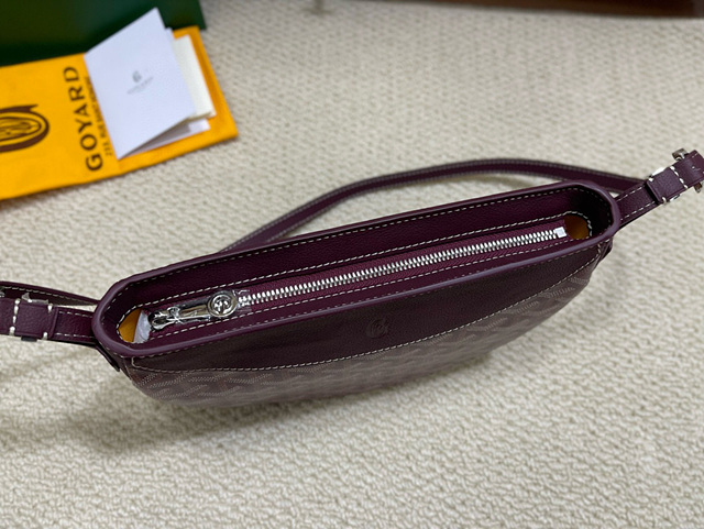 0a57596e8e686a6aedb1185e050c2ab6_1730285758_0743.jpg 0a57596e8e686a6aedb1185e050c2ab6_1730285758_0743.jpg