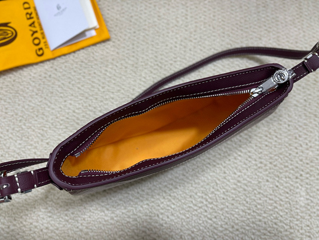 0a57596e8e686a6aedb1185e050c2ab6_1730285758_4844.jpg 0a57596e8e686a6aedb1185e050c2ab6_1730285758_4844.jpg