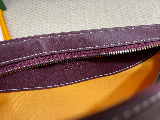 0a57596e8e686a6aedb1185e050c2ab6_1730285758_9047.jpg 0a57596e8e686a6aedb1185e050c2ab6_1730285758_9047.jpg