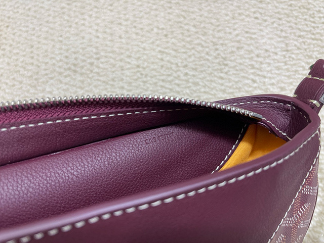 0a57596e8e686a6aedb1185e050c2ab6_1730285759_2766.jpg 0a57596e8e686a6aedb1185e050c2ab6_1730285759_2766.jpg