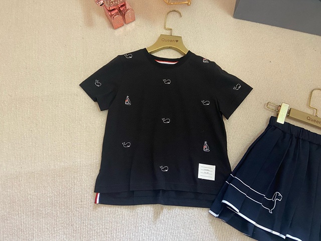 0cceee230c34095a869a14638bccd7f8_1729603088_4935.jpg 0cceee230c34095a869a14638bccd7f8_1729603088_4935.jpg