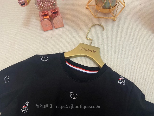 0cceee230c34095a869a14638bccd7f8_1729603089_3238.jpg 0cceee230c34095a869a14638bccd7f8_1729603089_3238.jpg