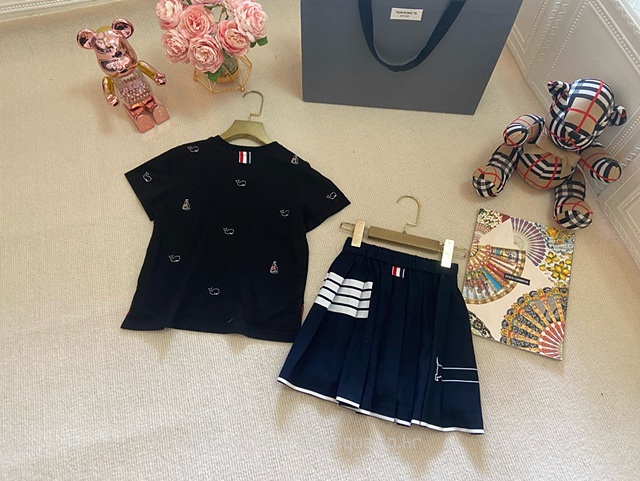 0cceee230c34095a869a14638bccd7f8_1729603090_6778.jpg 0cceee230c34095a869a14638bccd7f8_1729603090_6778.jpg