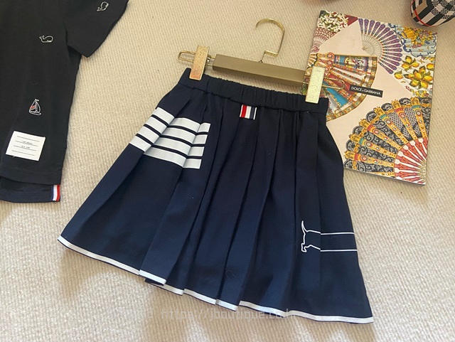 0cceee230c34095a869a14638bccd7f8_1729603091_5731.jpg 0cceee230c34095a869a14638bccd7f8_1729603091_5731.jpg