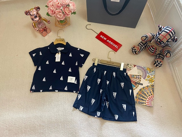 0cceee230c34095a869a14638bccd7f8_1729603836_4244.jpg 0cceee230c34095a869a14638bccd7f8_1729603836_4244.jpg