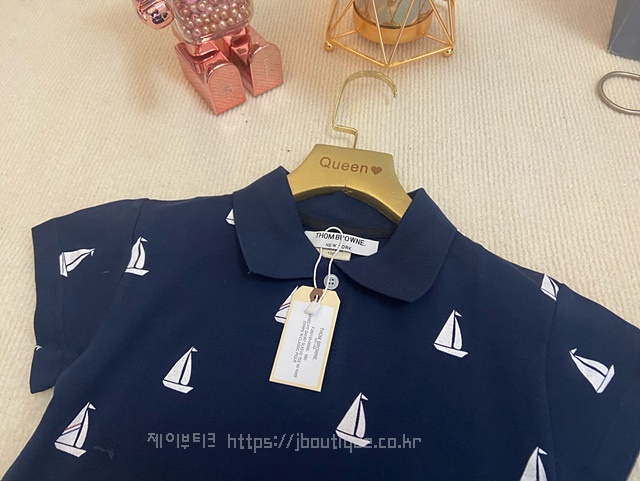 0cceee230c34095a869a14638bccd7f8_1729603837_2945.jpg 0cceee230c34095a869a14638bccd7f8_1729603837_2945.jpg