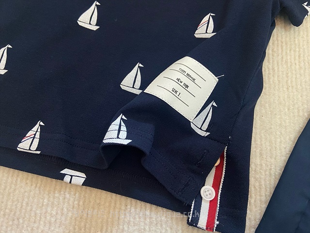 0cceee230c34095a869a14638bccd7f8_1729603837_7067.jpg 0cceee230c34095a869a14638bccd7f8_1729603837_7067.jpg