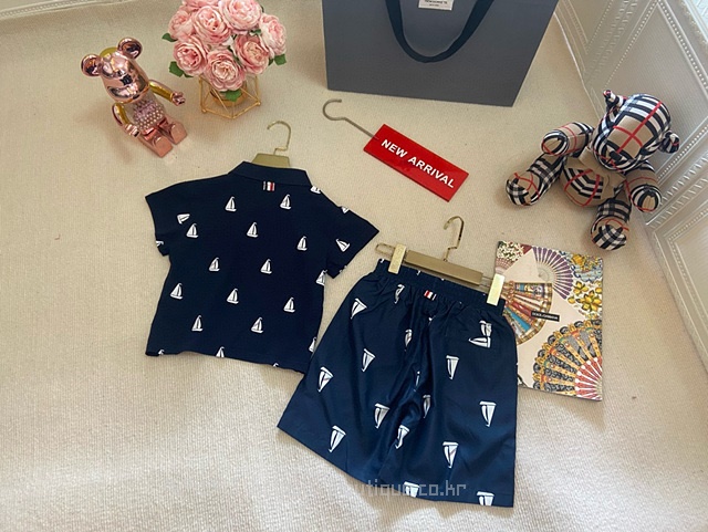 0cceee230c34095a869a14638bccd7f8_1729603838_6049.jpg 0cceee230c34095a869a14638bccd7f8_1729603838_6049.jpg