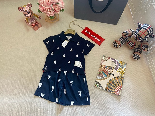 0cceee230c34095a869a14638bccd7f8_1729603839_4699.jpg 0cceee230c34095a869a14638bccd7f8_1729603839_4699.jpg